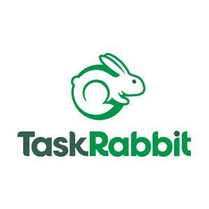 TaskRabbit Logo - TaskRabbit-logo | Entrepreneur