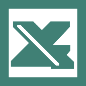 Excel Logo - Excel Logo Vectors Free Download