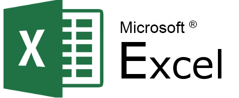 Microsoft Excel Logo - Microsoft Excel Expert Help and Support in Launceston - I.T. Guaranteed