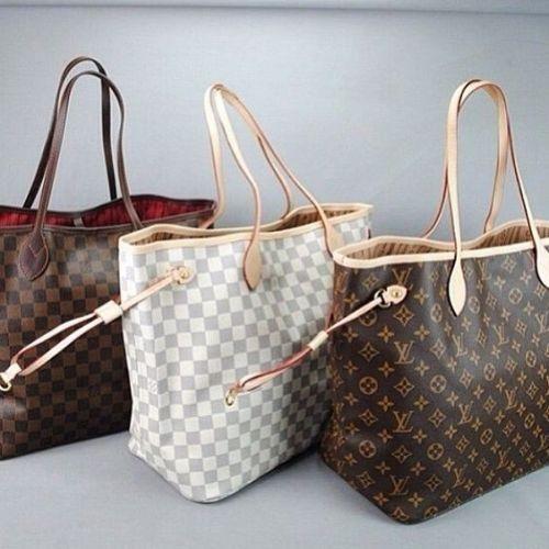 Purse LV Logo - The Most Expensive Louis Vuitton Bags of 2017