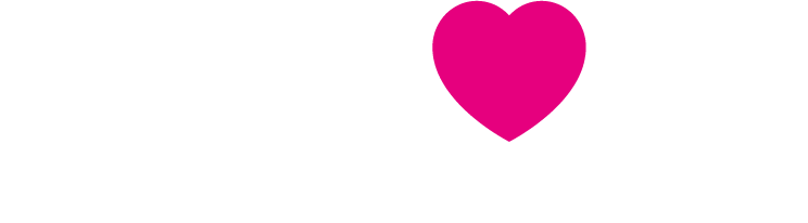 Google Love Logo - LOGO DESIGN