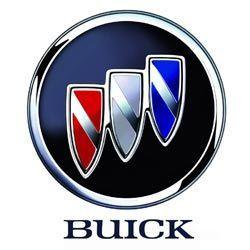 Vintage Buick Logo - Buick Logo | Buick | Buick logo, Cars, Car logos