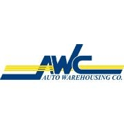 Auto Warehousing Logo - Rail Yard... - Auto Warehousing Office Photo | Glassdoor.co.uk