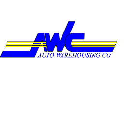 Auto Warehousing Logo - Auto Warehousing Co. (@AWCjobs) | Twitter