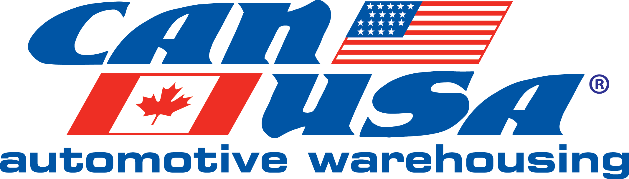 Auto Warehousing Logo - Canusa Automotive Warehousing Inc. | APC Auto Parts Centres