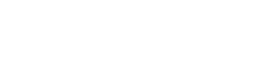 Auto Warehousing Logo - Automotive Parts Distributor
