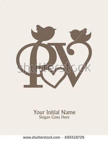 Google Love Logo - Image result for p.v name love logo. pradeep. Love logo, Names, Logos