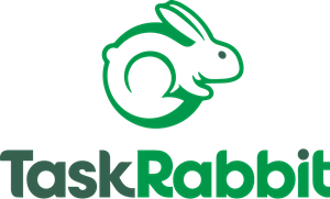 TaskRabbit Logo - Task Rabbit Logo Vector (.SVG) Free Download