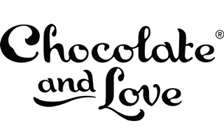 Google Love Logo - chocolate-and-love-logo | Natural Health Trade Summit