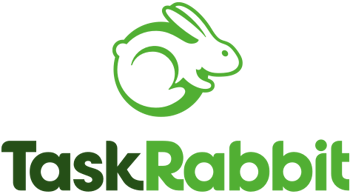 TaskRabbit Logo - Jobs at TaskRabbit