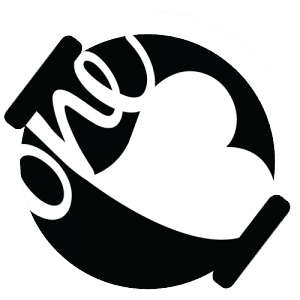 Google Love Logo - One Love
