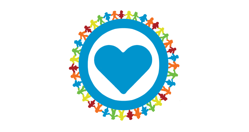 Google Love Logo - Club-Love-Logo-space – One Love Ministries