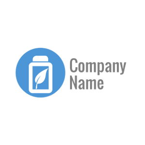 IT Company Logo - Logo Maker - Create Your Own Logo, It's Free! - FreeLogoDesign