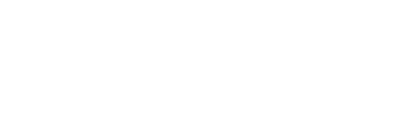 Petco Logo - Press & Media Resources for Petco Foundation