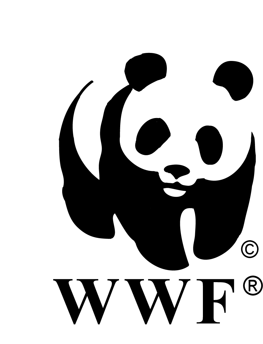 WWF Logo - WWF LOGO | Logo | Pinterest