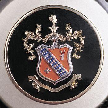 Antique Buick Logo - Car Logos, History and Origins - autoevolution