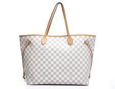 Purse LV Logo - Louis Vuitton Handbags and Purses for Women | eBay