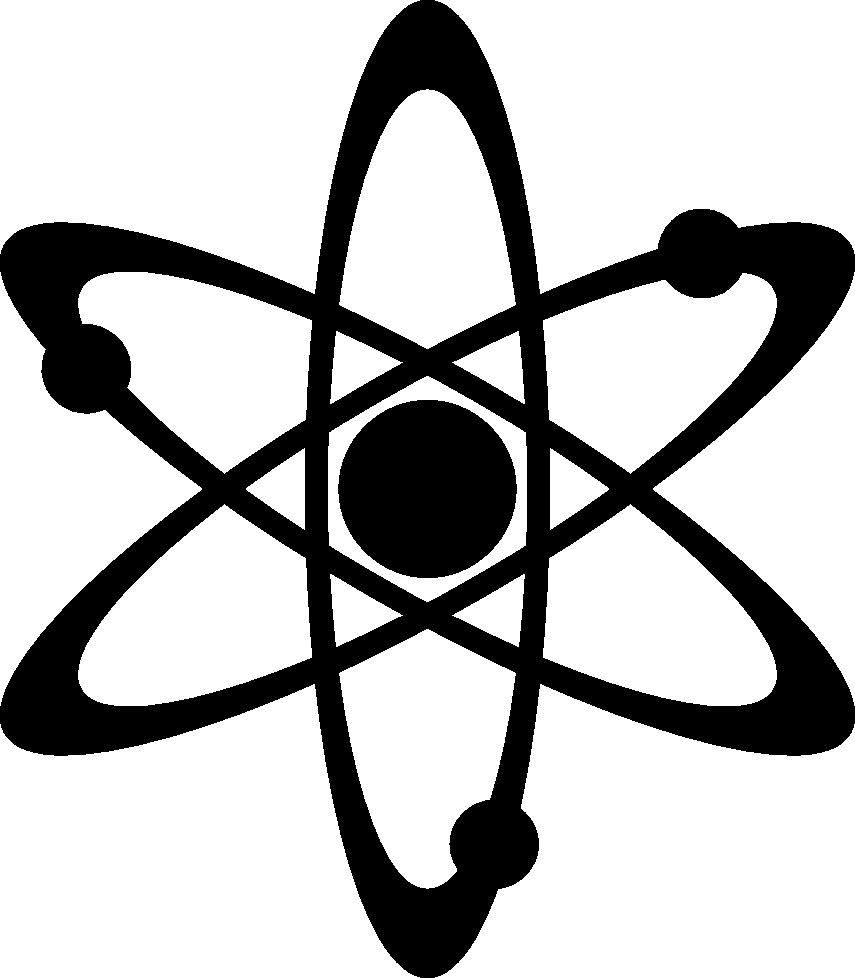 Atom Logo - Atom Logos