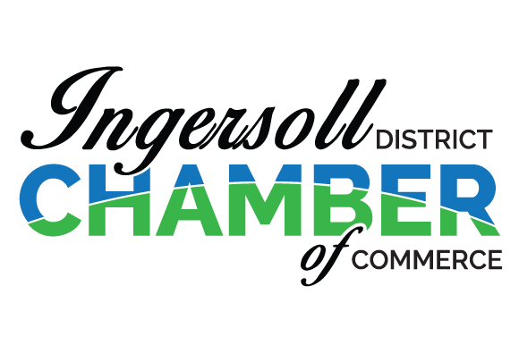 Fanshawe College Logo - Ingersoll Chamber of Commerce | Fanshawe College-Oxford Division ...