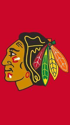 Chicago Hawks Logo - Best Chicago Blackhawks Logo image. Chicago blackhawks logo