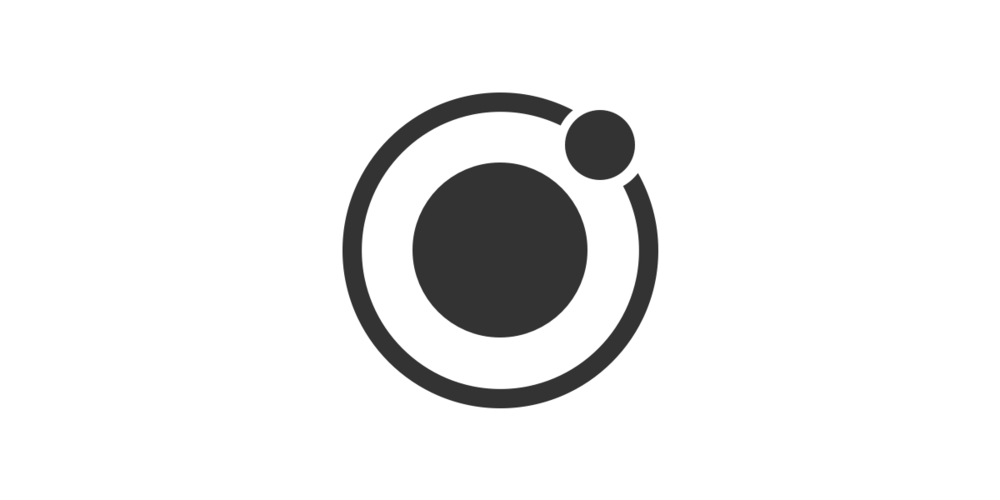 Atom Logo - Aviva ATOM — Ed Parker
