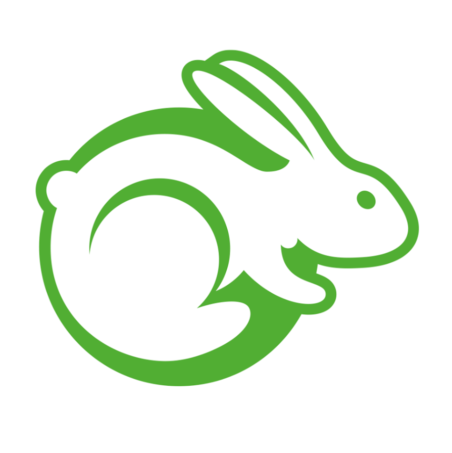 TaskRabbit Logo - TaskRabbit, Inc. | Better Business Bureau® Profile