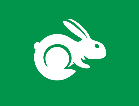 TaskRabbit Logo - Brand New: TaskRabbit's Bag Gone Missing