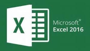 Microsoft Excel Logo - EXCEL | Information Technology | Bucks County Community College