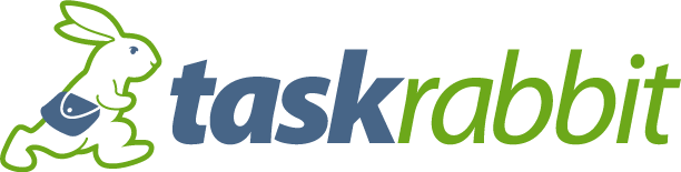 TaskRabbit Logo - TaskRabbit to launch in Austin and San Antonio in March