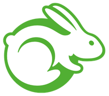 TaskRabbit Logo - TaskRabbit Events | Eventbrite