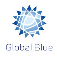 Alipay Global Logo - Global Blue and Alipay launch real-time refunds for Chinese ...