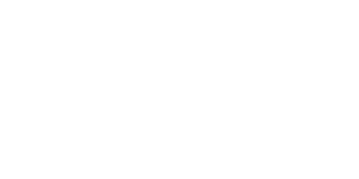 TaskRabbit Logo - Land your Dream Job at TaskRabbit. Start Here.