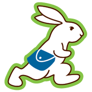 TaskRabbit Logo - TaskRabbit Logo