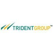 Trident Company Logo - Trident Group Office Photos | Glassdoor.co.in