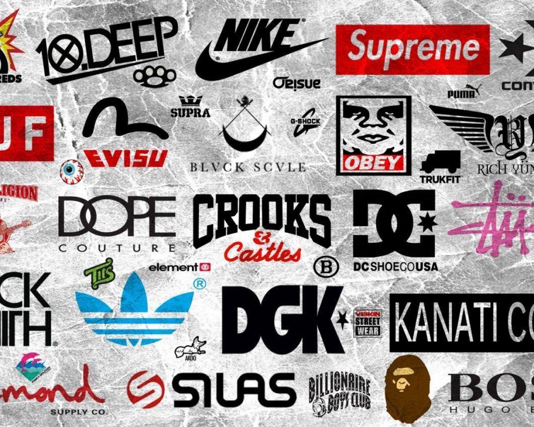 Mickey DGK Logo - Mickey Mouse Dgk Wallpaper