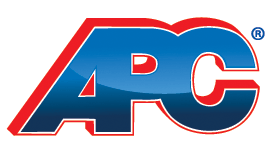 Auto Warehousing Logo - Canusa Automotive Warehousing Inc. | APC Auto Parts Centres