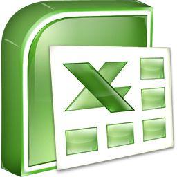Microsoft Excel Logo - Reader reactions: Excel in the limelight | Ars Technica