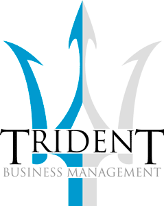 Trident Company Logo - Trident Business Management Announces Expansion