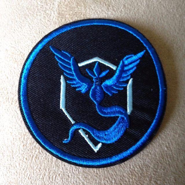 Bird 3 Game Logo - 3