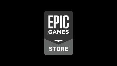 Epic Games Fortnite Logo - Fortnite dev launches Epic Games Store that takes just 12% of ...
