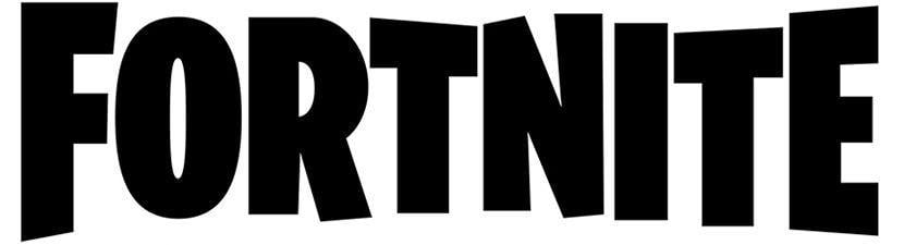 Epic Games Fortnite Logo - All Games Beta: Epic Games' Fortnite Alpha will run from December 2 ...