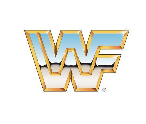 WWF Logo - Wwf Logos