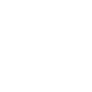 Hublot Logo - hublot-logo - JPR Media