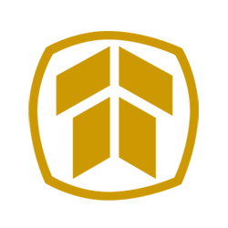 Trident Company Logo - weltZ | Clients
