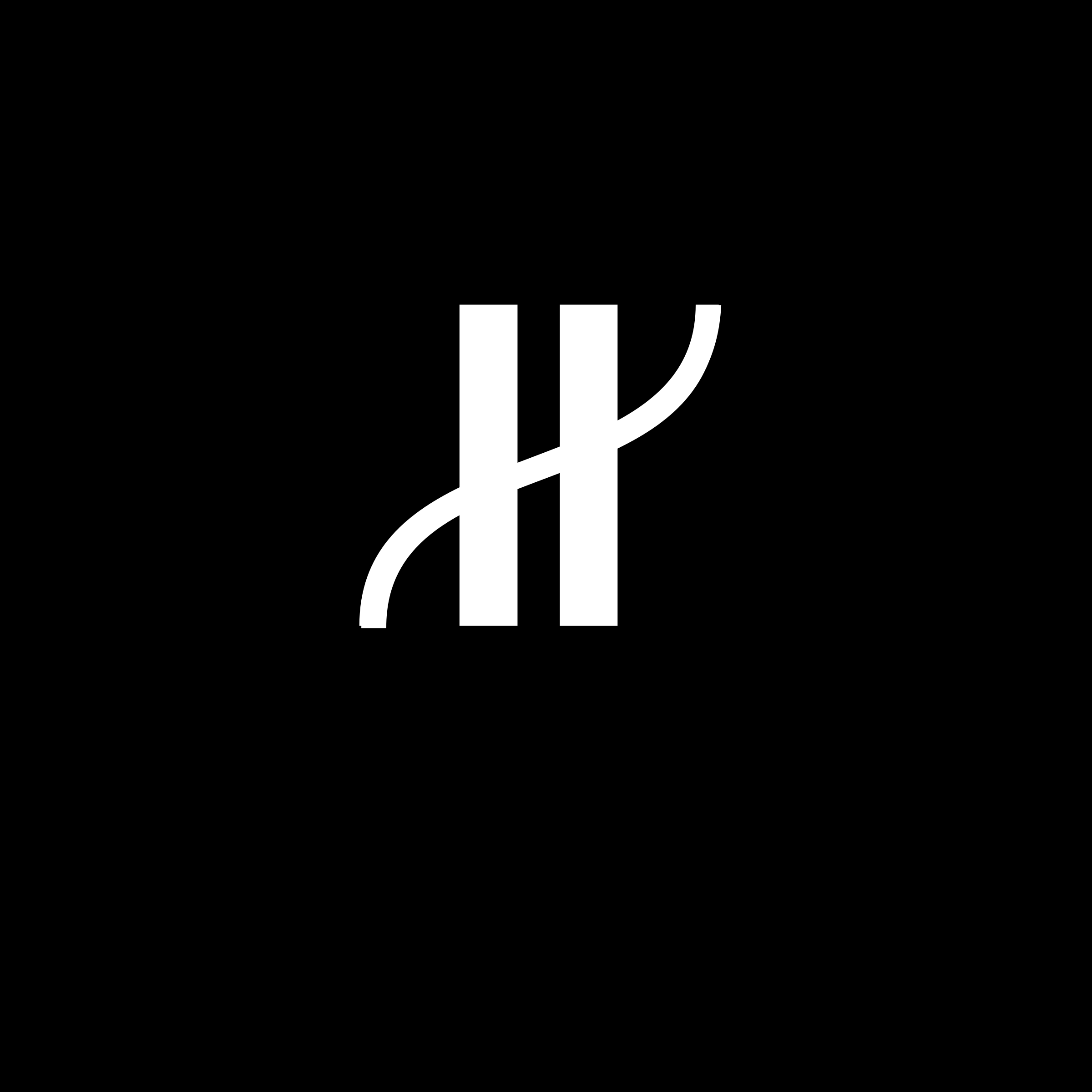 Hublot Logo - Hublot Logo PNG Transparent & SVG Vector - Freebie Supply