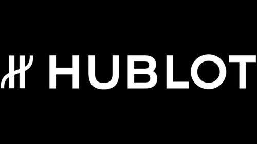 Hublot Logo - Hublot logo, symbol, meaning, History and Evolution