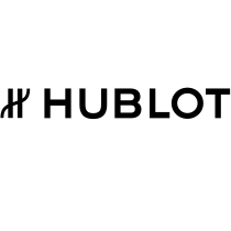 Hublot Logo - Hublot logo – Logos Download