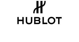 Hublot Logo - LVMH has acquired Hublot. LVMH was advised by Michel Dyens & Co ...