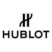 Hublot Logo - Hublot (Videos) Page