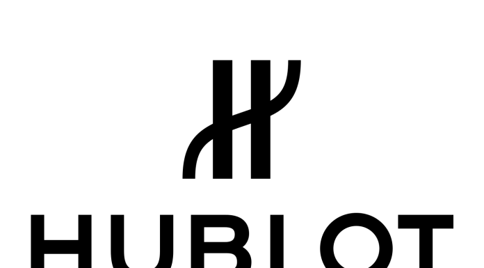 Hublot Logo - Hublot Archives ~ Fashion Week